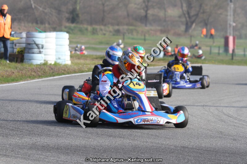 20140316-lavelanet-agnus 536 (2).JPG